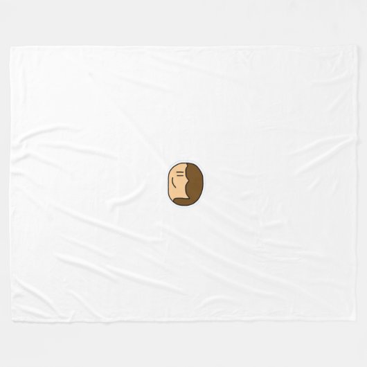 couverture à louer (Devant (Horizontal))