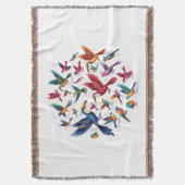 Couverture A Sky Painted with Wings (devant Vertical)