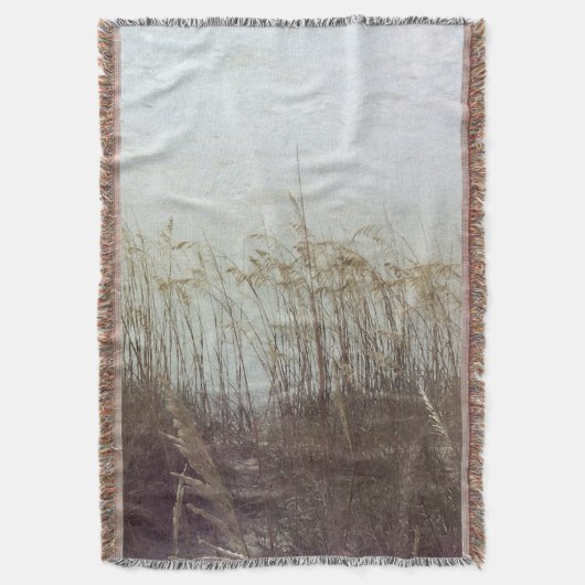 Couverture A travers les Dunes II (devant Vertical)