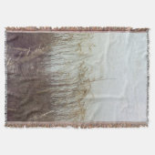 Couverture A travers les Dunes II (Devant)