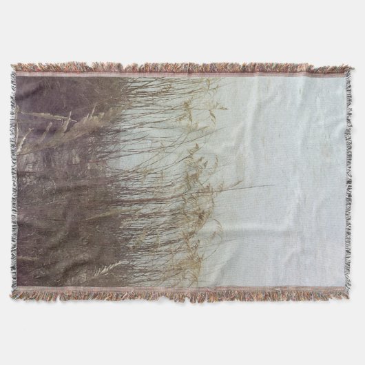 Couverture A travers les Dunes II (Devant)