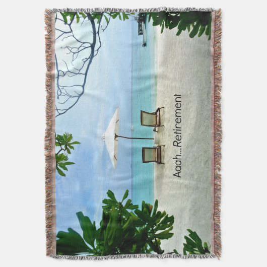 Couverture Aaah...Retraite (devant Vertical)