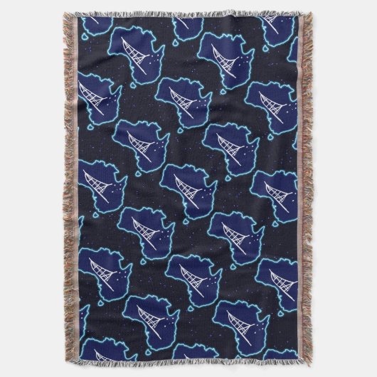 Couverture Abandonner (devant Vertical)