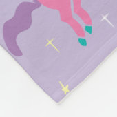 Couverture | ABDL | DDLG | Baby4Life de licorne (Coin)
