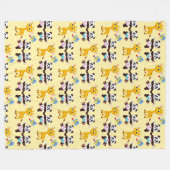 Couverture | ABDL de B4L | AdultBaby (Devant (Horizontal))