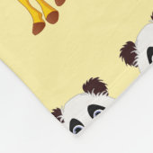 Couverture | ABDL de B4L | AdultBaby (Coin)