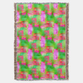 Couverture Abrégé sur lumière du soleil peint jaune, rose (devant Vertical)