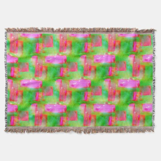 Couverture Abrégé sur lumière du soleil peint jaune, rose (Devant)