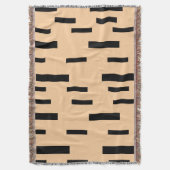 Couverture Abricot Chaud  (devant Vertical)