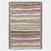 Couverture Abstract #2: Autumn Fall colors blur (devant Vertical)