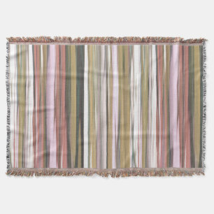 Couverture Abstract #2: Autumn Fall colors blur