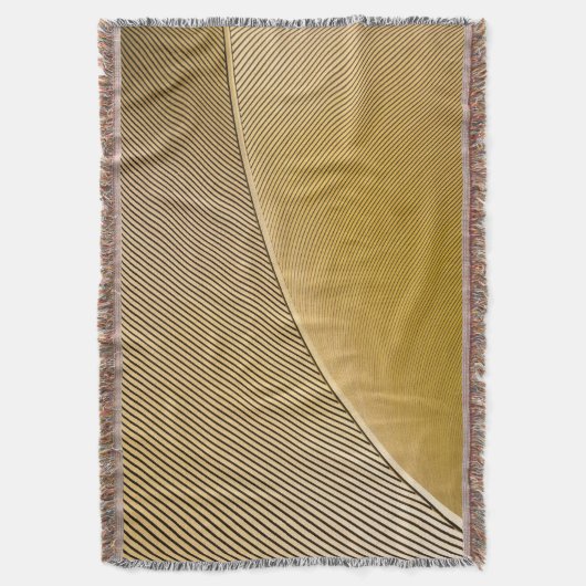 Couverture Abstract Wraps 14 (devant Vertical)