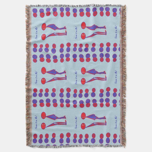 Couverture Abstrait (devant Vertical)