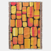 Couverture Abstrait 191216 (devant Vertical)