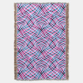 Couverture Abstrait, géométrique (devant Vertical)