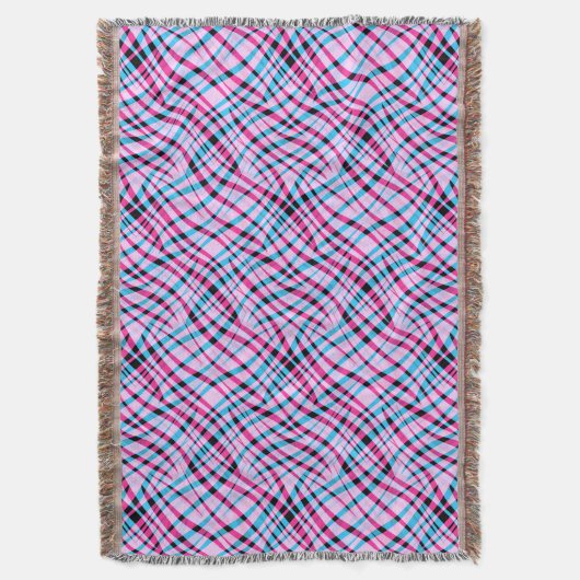 Couverture Abstrait, géométrique (devant Vertical)