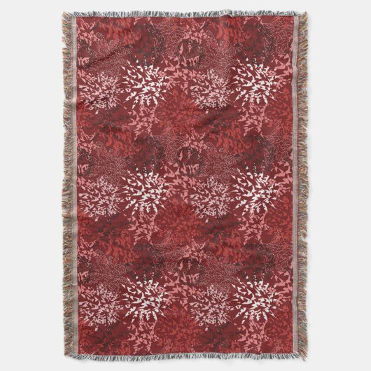 Couverture Abstrait moderne (devant Vertical)