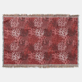 Couverture Abstrait moderne (Devant)