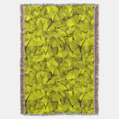 Couverture Abstrait mosaïque moderne en cristal mosaïque moti (devant Vertical)