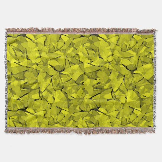 Couverture Abstrait mosaïque moderne en cristal mosaïque moti (Devant)