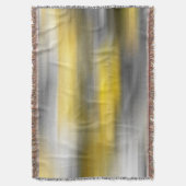 Couverture Abstrait vertical gris jaune (devant Vertical)