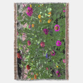 Couverture Abundance (devant Vertical)