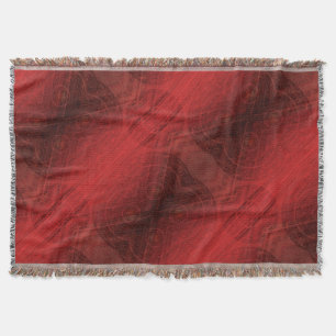 Couverture Acceptation   Médaillons de méditation rouge