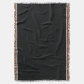 Couverture Acceptation | Texture gothique foncée (devant Vertical)