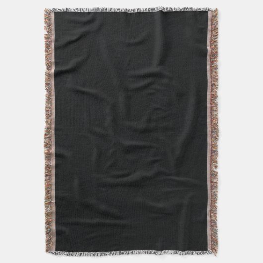 Couverture Acceptation | Texture gothique foncée (devant Vertical)