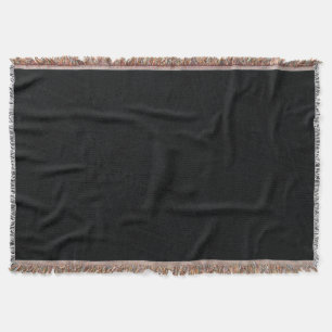 Couverture Acceptation Texture gothique foncée