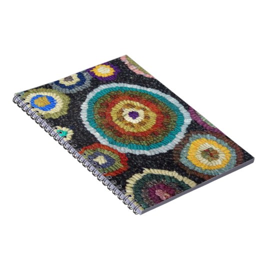 Couverture accrochant le journal (Côté Droit)