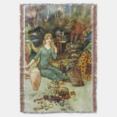 Couverture Acheter chez nous avec un Curl d'or (devant Vertical)