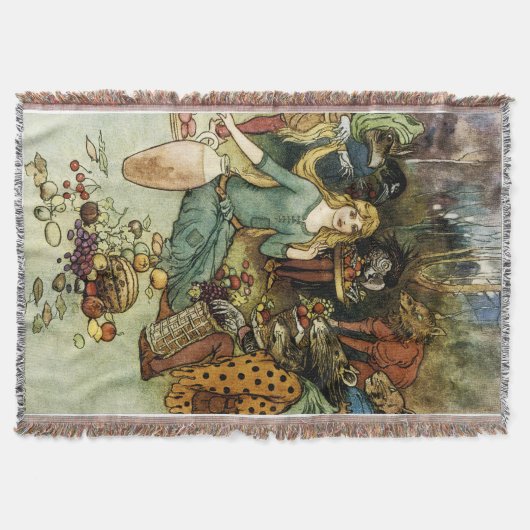 Couverture Acheter chez nous avec un Curl d'or (Devant)