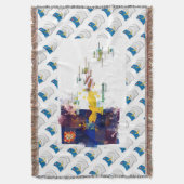 Couverture Açores, Portugal (devant Vertical)