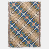 Couverture Açores, Portugal (devant Vertical)