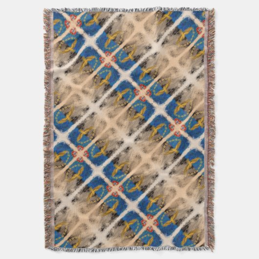 Couverture Açores, Portugal (devant Vertical)