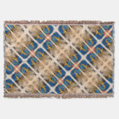 Couverture Açores, Portugal (Devant)