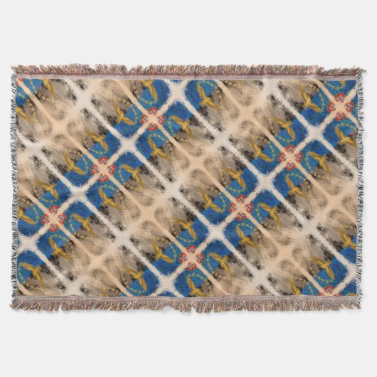 Couverture Açores, Portugal (Devant)