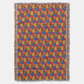 Couverture Acorns et feuille I (devant Vertical)