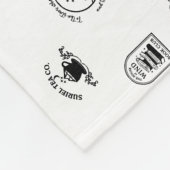 Couverture ACOTAR (Coin)