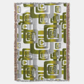 Couverture Activate My Heart Pattern Silver (devant Vertical)