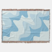 Couverture actuelle (Devant)