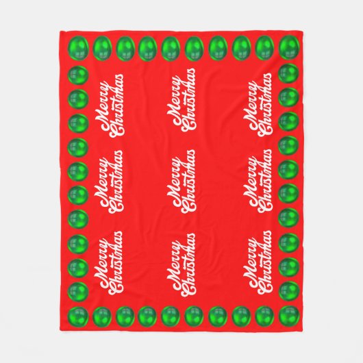 Couverture actuelle de Noël (Devant)