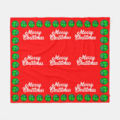 Couverture actuelle de Noël (Devant (Horizontal))