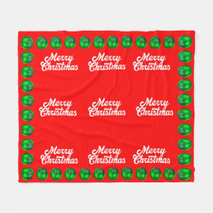 Couverture actuelle de Noël