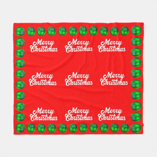 Couverture actuelle de Noël (Devant (Horizontal))