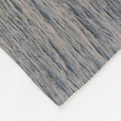 Couverture Adam E. Cornelius (Coin)