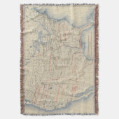Couverture Adhésions 1 de territoire (devant Vertical)
