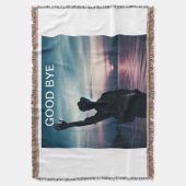 Couverture "Adieu à l'ANNÉE" (devant Vertical)