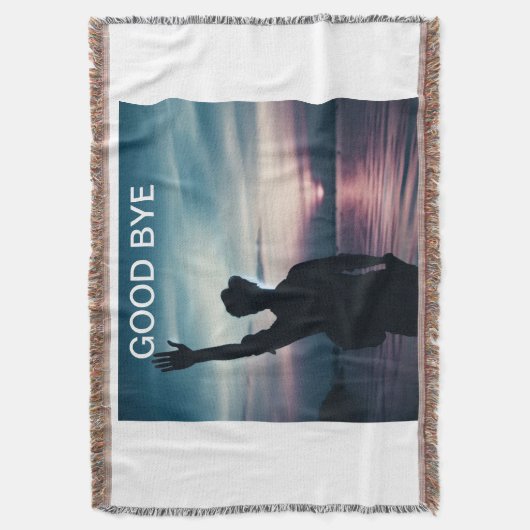 Couverture "Adieu à l'ANNÉE" (devant Vertical)